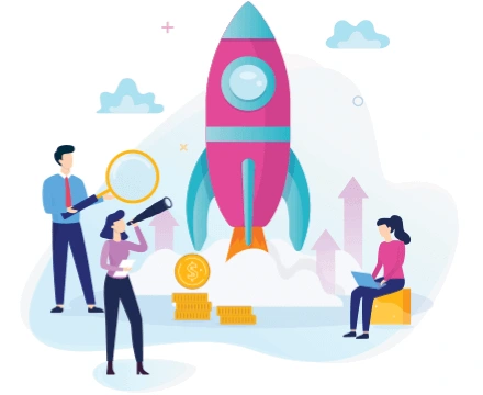 Datom IT Technologies